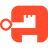 genericOauth